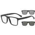Emporio Armani EA4115 Clip On